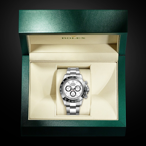 Jewelry Store «Radcliffe Jewelers», reviews and photos, 1848 Reisterstown Rd, Pikesville, MD 21208, USA