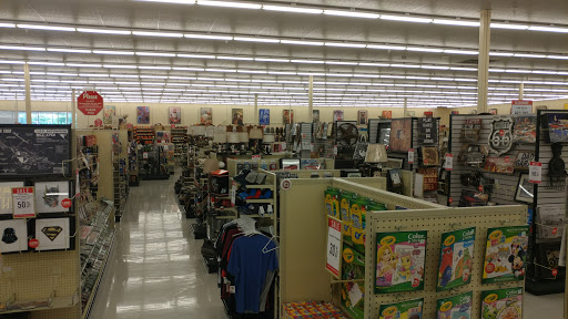 Craft Store «Hobby Lobby», reviews and photos, 8035 E Broad St, Reynoldsburg, OH 43068, USA