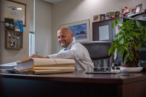 Law Firm «Slater & Zurz LLP», reviews and photos