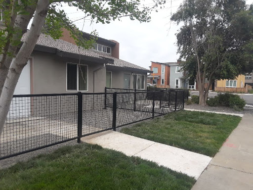 Linmoore Fencing & Iron Works, Inc. image