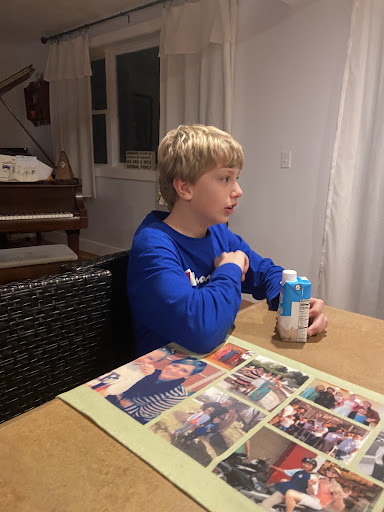 Bowling Alley «AMF Fairview Lanes», reviews and photos, 1407 Fairport Rd, Fairport, NY 14450, USA