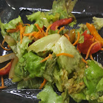 Photo n° 2 de l'avis de Jerome. fait le 25/09/2019 à 13:04 pour Le Royaume des Saveurs à Cestas