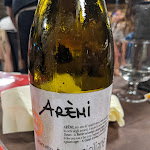 Photo n°6 de l'avis de Aseem.a fait le 06/06/2023 à 21:17 sur le  Ristorante Antichi Sapori à Trapani