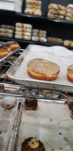 Supermarket «Buy Rite Supermarket», reviews and photos, 100 NY-59 #24, Monsey, NY 10952, USA