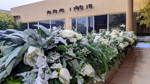 Distribuciones Huyces en Guadalupe