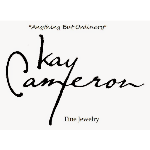 Jeweler «Kay Cameron Jewelers», reviews and photos, 48 Main St, Sayville, NY 11782, USA