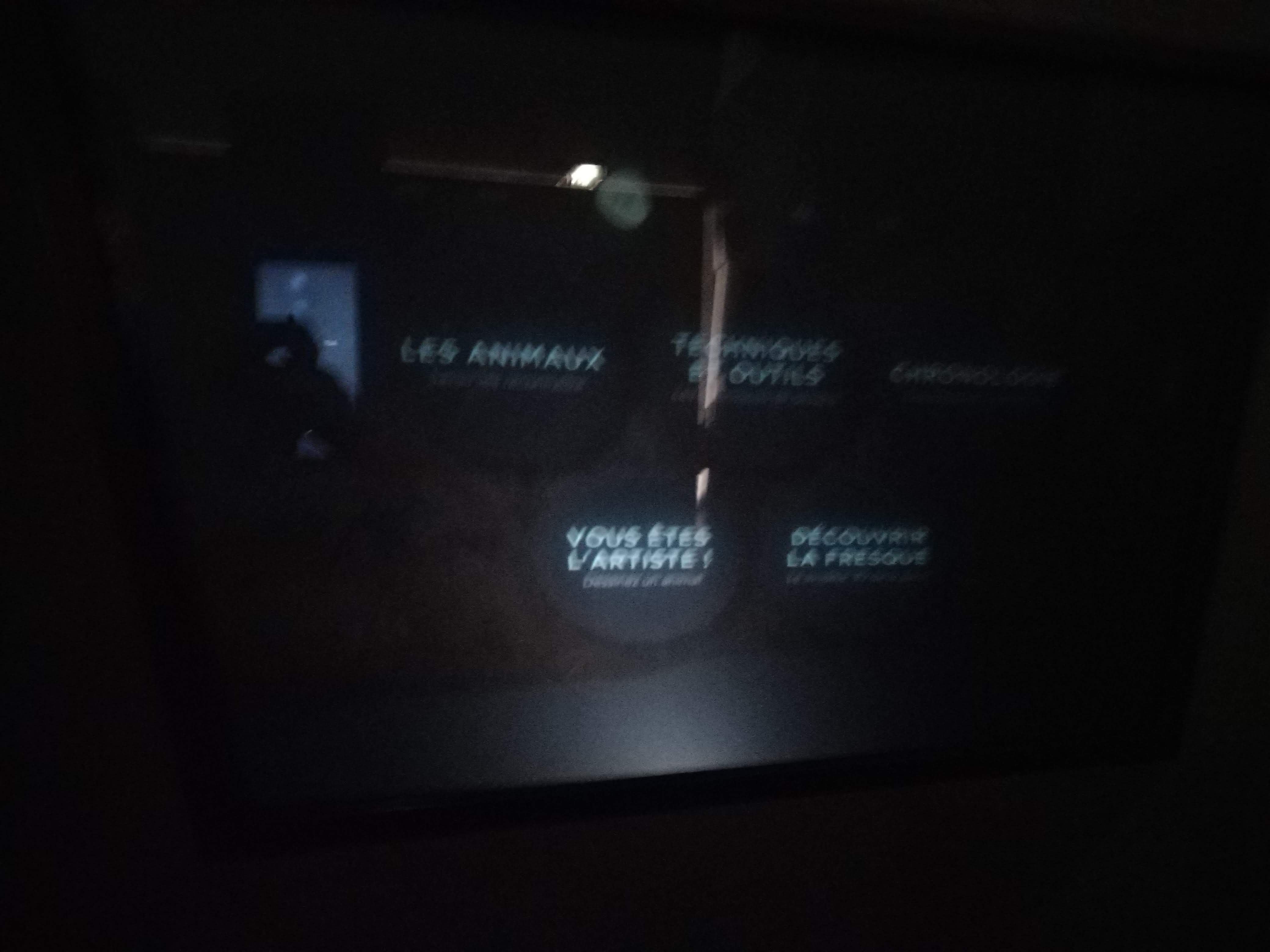 Photo n° 15 de l'avis de Sebastien. fait le 18/11/2018 à 16:53
