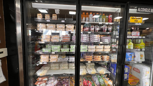 Grocery Store «American Ranch & Seafood Market», reviews and photos, 19105 Pioneer Blvd, Artesia, CA 90701, USA