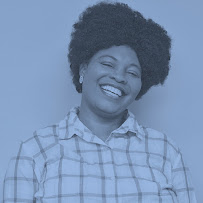 Capital City Nurses - Photo 4 - Car repair in Washington, DC, Washington