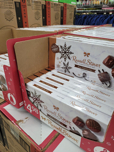 Discount Store «Wheeler Dealer», reviews and photos, 1740 SE Geary St, Albany, OR 97322, USA