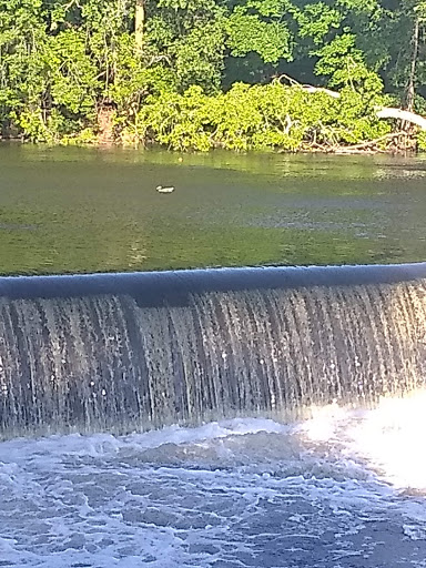 History Museum «SLATER MILL-Historic Site», reviews and photos, 67 Roosevelt Ave, Pawtucket, RI 02860, USA