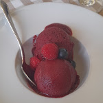 Photo n°6 de l'avis de Lorena. fait le 30/04/2023 à 10:44 sur le  Il pascoletto à Val Brembilla