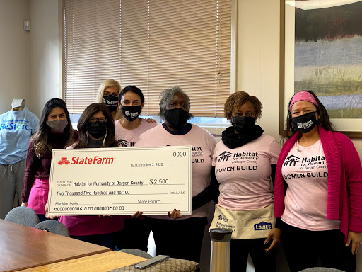 Auto Insurance Agency «State Farm: Anita DaSilva», reviews and photos