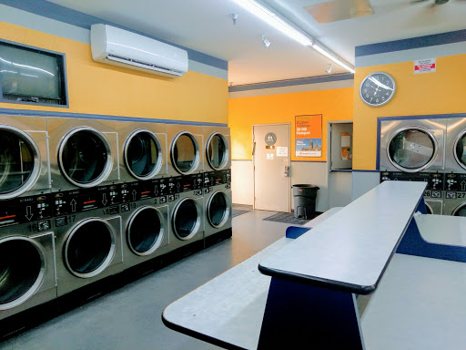 Laundromat «Coin Wash», reviews and photos, 5168 Arlington Ave, Riverside, CA 92504, USA