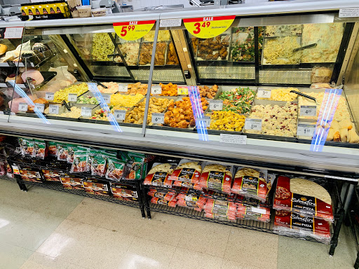 Grocery Store «City Market», reviews and photos, 300 Dillon Ridge Rd, Dillon, CO 80435, USA