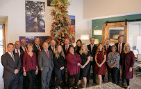 Lifestyle Financial Advisors - Photo 2 - Car repair in Deer Park, TX, Pasadena