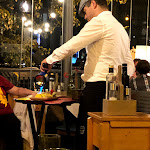 Photo n°2 de l'avis de Simonetta.u fait le 05/10/2019 à 20:36 sur le  Vecchio Mulino Beach à Peschiera del Garda