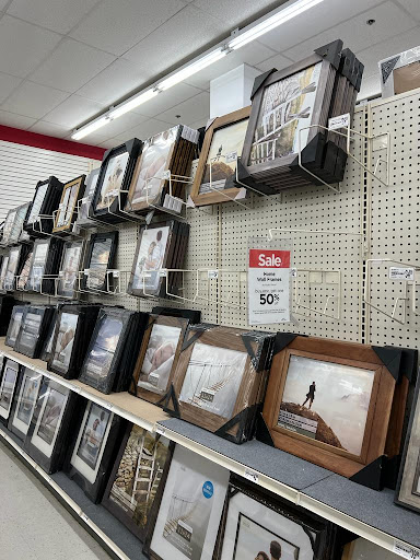 Craft Store «Michaels», reviews and photos, 2233 Summer St, Stamford, CT 06905, USA