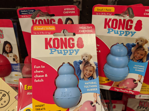 Pet Supply Store «Petco Animal Supplies», reviews and photos, 2617 196th St SW #141, Lynnwood, WA 98036, USA