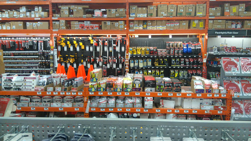 Shopping Mall «Orlando Outlet Marketplace», reviews and photos, 5269 International Dr, Orlando, FL 32819, USA