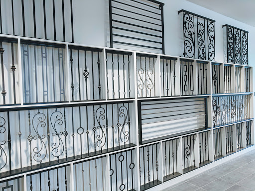 Photo of Ironwood Connection DFW