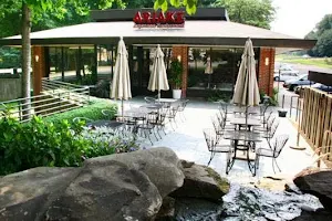Ariake Japanese Restaurant - Reston Location image
