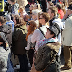 Photo n°5 de l'avis de Hans.a fait le 07/12/2018 à 12:33 sur le  Weinhaus Restaurant Hotel Hehner-Kiltz à Waldböckelheim