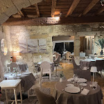 Photo n° 6 de l'avis de Alison.a fait le 16/04/2023 à 16:19 pour Les Arches à Aigues-Mortes