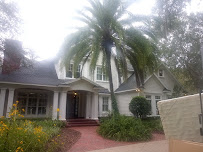 White Horse Moving Solutions - Photo 3 - Car repair in , Ocala