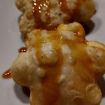 Photo n°4 de l'avis de Caterina. fait le 07/04/2024 à 19:38 sur le  Azienda Agrituristica Sa Mandra à Alghero