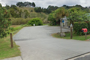 Kiwi Kids Early Learning Centre