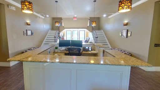 Personal Injury Attorney «Richardson Richardson Boudreaux, PLLC», reviews and photos