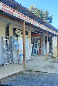 Bernard Hardware - Photo 4 - Car repair in Aguas Buenas, Puerto Rico, Bayamón