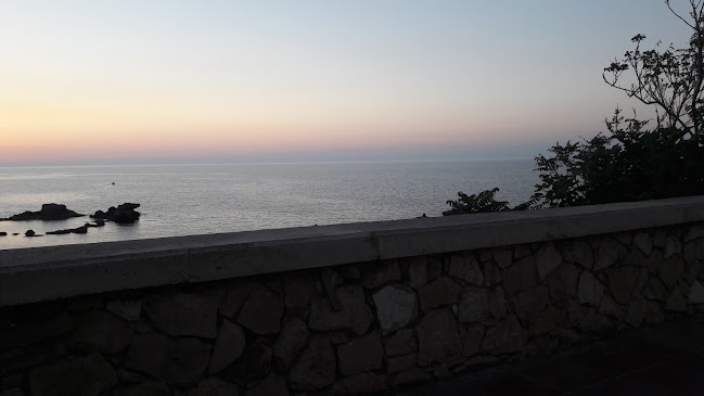 ΧΑΝΙΑ Α.Ε. - Χανιά