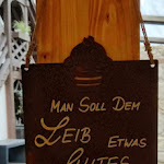 Photo n°6 de l'avis de Gerd.a fait le 08/08/2019 à 17:07 sur le  Walksches Haus à Weingarten