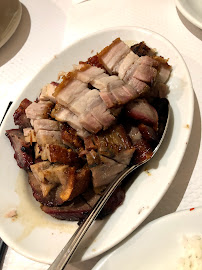 Canard laqué de Pékin du Restaurant chinois Mirama à Paris - n°8