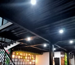 KUNOKINI Cafe & Resto photo