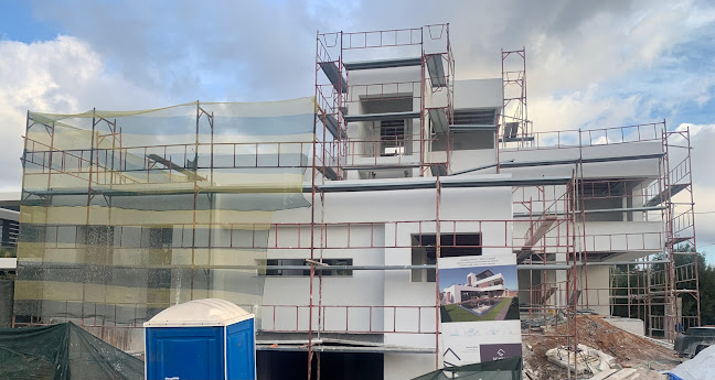 SCHEMA CONSTRUCTION - Κατασκευαστική εταιρεία