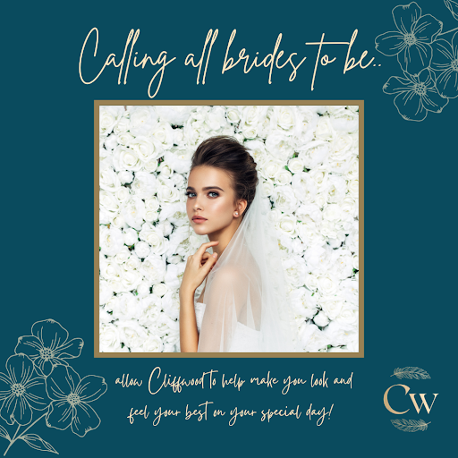 Explore chameleon tattoo ideas, creative tattoo ideas in Bristol, available at Cliffwood Medical Aesthetics and Wellness