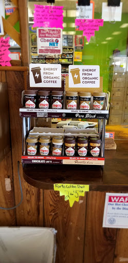 Grocery Store «United Super IGA», reviews and photos, 201 N Hewitt Dr, Hewitt, TX 76643, USA