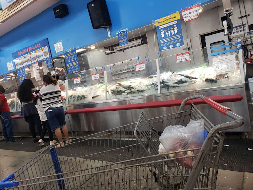 Supermarket «Nam Dae Mun Farmers Market», reviews and photos, 3825 Shackleford Rd, Duluth, GA 30096, USA