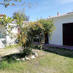 Photo n°3 de l'avis de Kai.e fait le 07/10/2019 à 18:04 sur le  Residence Cort'E Accas à Torre di Bari