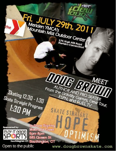 Sporting Goods Store «Play It Again Sports», reviews and photos, 685 Queen St, Southington, CT 06489, USA