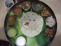 Shree Aiswarya Restaurant