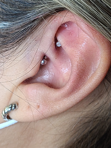 Explore simple naruto tattoo ideas, creative tattoo ideas in Round Rock, available at Supernova Tattoo Parlour