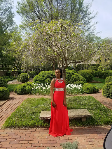 Museum «Ashland - The Henry Clay Estate», reviews and photos, 120 Sycamore Rd, Lexington, KY 40502, USA