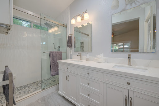Jay Friedman Realty Team at eXp image