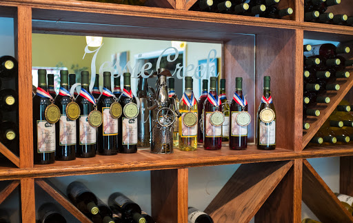 Winery «Jessie Creek Winery», reviews and photos, 1 N Delsea Dr, Cape May Court House, NJ 08210, USA