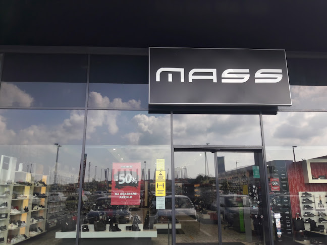 Mass