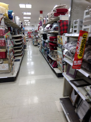 Department Store «Kmart», reviews and photos, 779 Delsea Dr, Glassboro, NJ 08028, USA